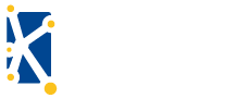 Logo KONEKSYON