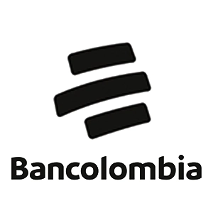 bancolombia
