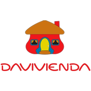 davivienda