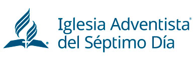 Iglesia Adventista del septimo dia