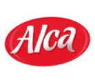 alca electrodomesticos