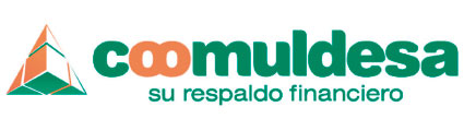 financiera coomultrasan