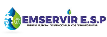 empresa de servicios publicos