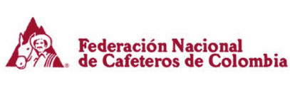Federacion nacional de cafeteros
