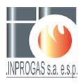 inprogas