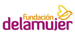 fundacion de la mujer
