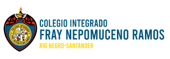 Colegio Integrado