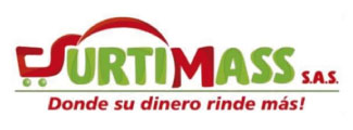 supermercado surtimass