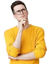 preguntas frecuentes