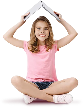 internet sano koneksyon